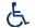 accessibility for the disabled